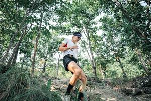 BIB: 
                            <button type="button" onclick="openModal(25979465)" class="btn btn-primary btn-sm float-right btn-popup" data-toggle="modal" data-target=".modal-high-quality">
                        <i class="fas fa-shopping-cart"></i> Add to Cart
                    </button>
                                            <button type="button" onclick="isThisMe(25979465, true)" class="btn btn-success btn-sm float-right btn-popup btn-isme hidden" data-toggle="tooltip" data-placement="bottom" title="นี่คือรูปของคุณใช่ไหม คลิกที่นี่เพื่อเอาเข้าอัลบั้ม">
                        <i class="fas fa-plus"></i> Add to album
                    </button>
                    <button type="button" onclick="isThisMe(25979465, false)" class="btn btn-warning btn-sm float-right btn-popup btn-isnotme hidden">
                        <i class="fas fa-ban"></i> Remove from album
                    </button>